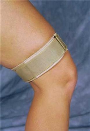 Cho-Pat ITB Strap Cho-Pat ITB Strap