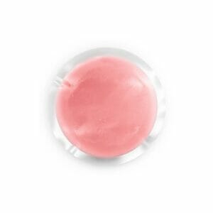 Hot and Cold Packs 4" Round (Case of 50)