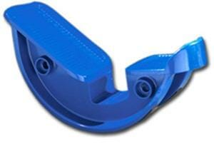 ProStretch Sports Therapy