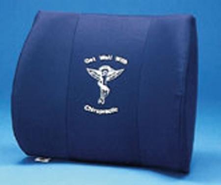 Printed Sitback Rest Minimum is 24 for Personalization Printed Sitback Rest Minimum is 24 for Personalization