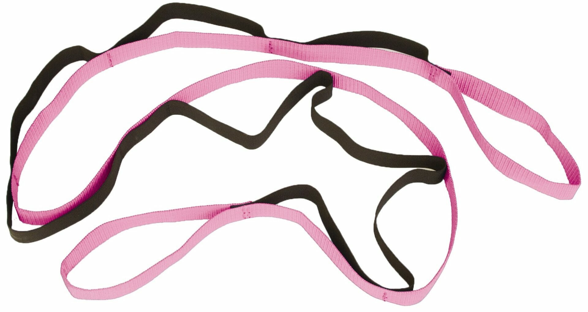 RangeMaster Stretch Strap RangeMaster Stretch Strap