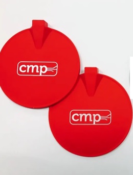 Carbon Electrodes SOLD in Pairs Carbon Electrodes SOLD in Pairs