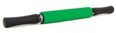 Roller Massager BUY 11, Get 1 Free