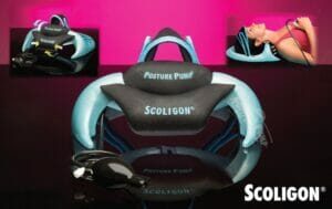 Scoligon Posture Pump Buy 5 get 1 Free Bundle Scoligon Posture Pump Buy 5 get 1 Free Bundle