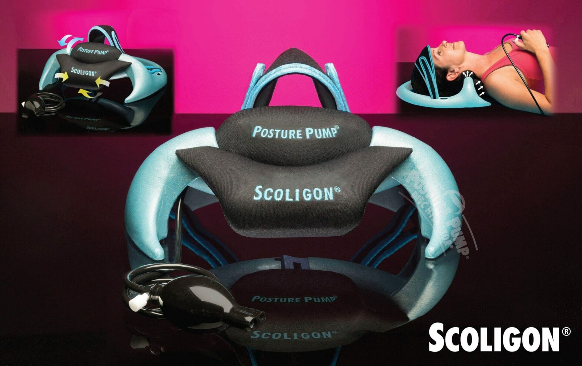 Scoligon Scoligon
