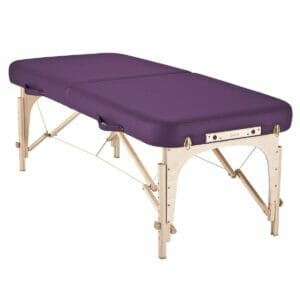 Spirit™ Portable Massage Table Value Package