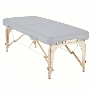 Spirit™ Portable Massage Table Value Package