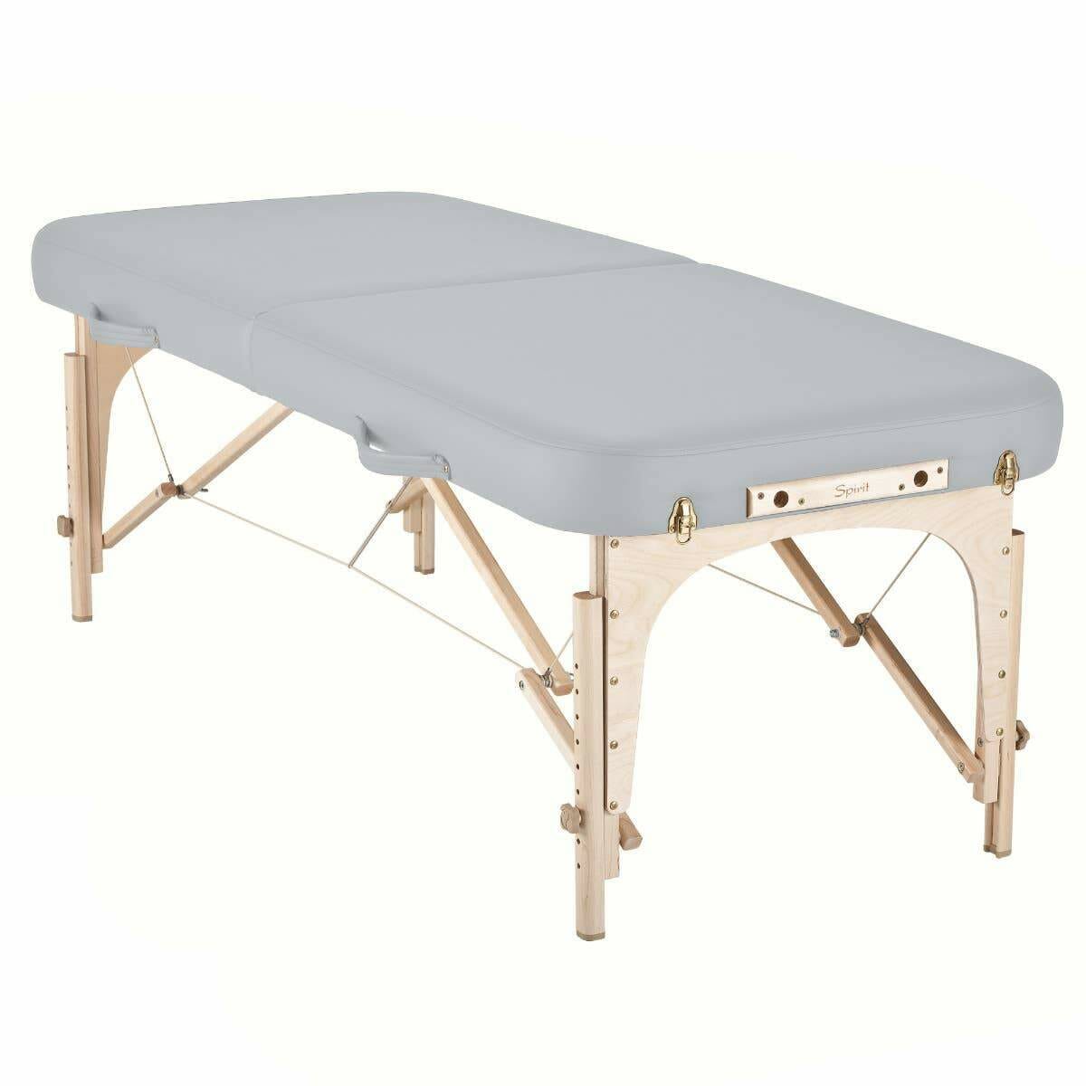Spirit™ Portable Massage Table Value Package Spirit™ Portable Massage Table Value Package