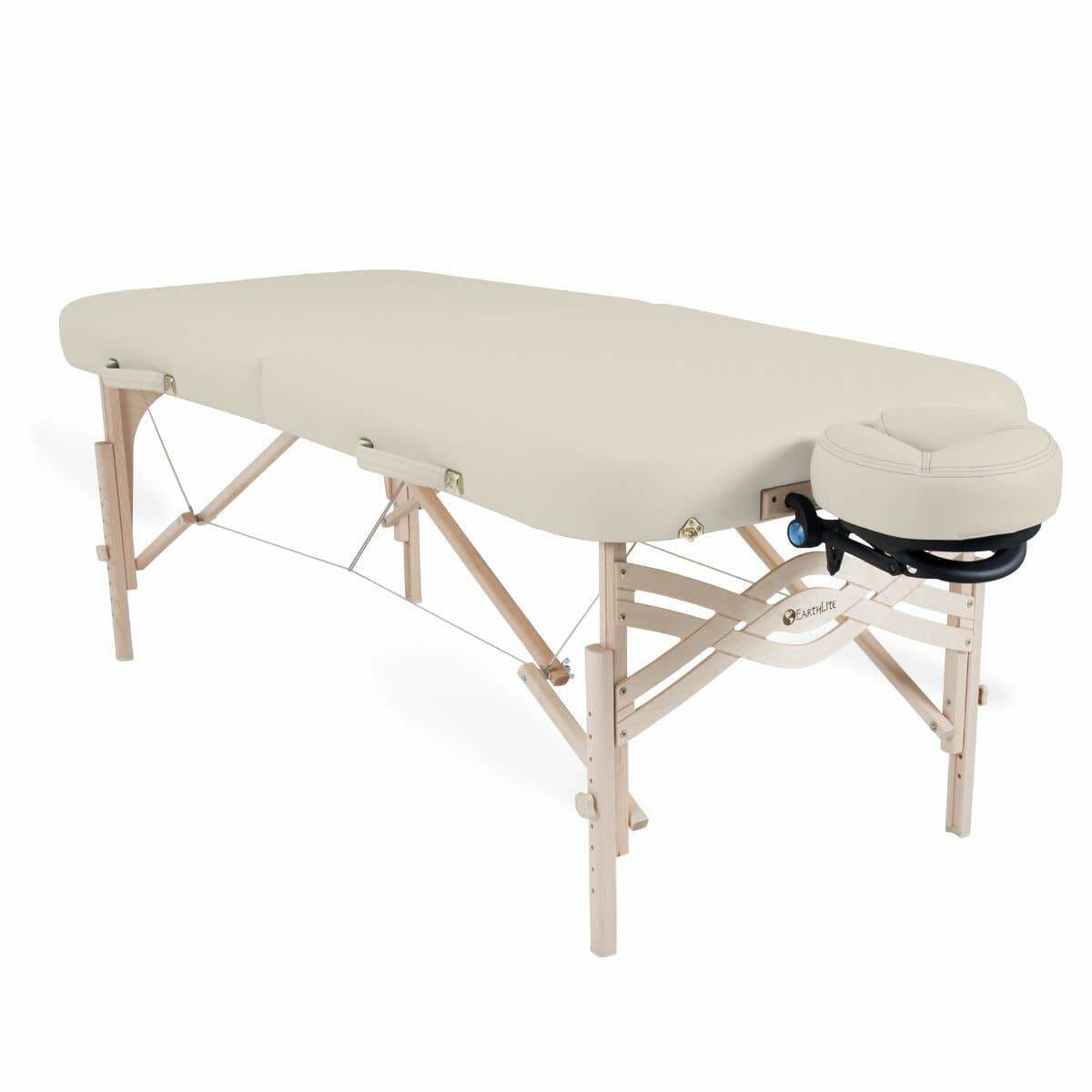 Spirit™ Portable Massage Table Value Package Spirit™ Portable Massage Table Value Package