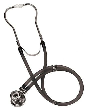 Sprague Rappasport - Type Stethoscope Sprague Rappasport - Type Stethoscope