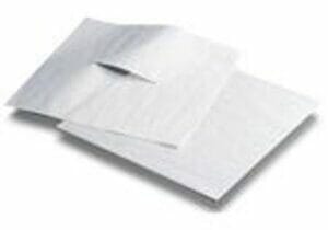 Premium FDA Registered Headrest Squares (1000 Sheets per box)