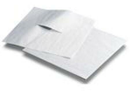 Premium FDA Registered Headrest Squares (1000 Sheets per box) Premium FDA Registered Headrest Squares (1000 Sheets per box)