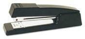 Stapler