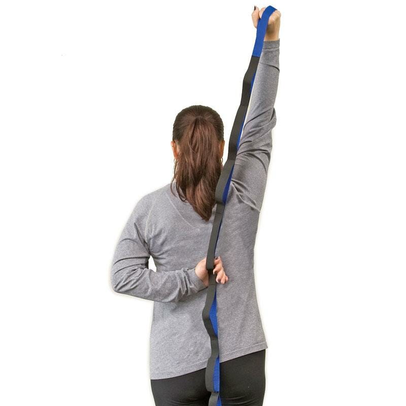 RangeMaster Stretch Strap RangeMaster Stretch Strap