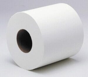 Bath Tissue