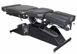 Trademark Adjusting Table Trademark Adjusting Table