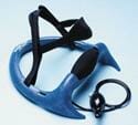 Posture Pump Combo/PentaVec