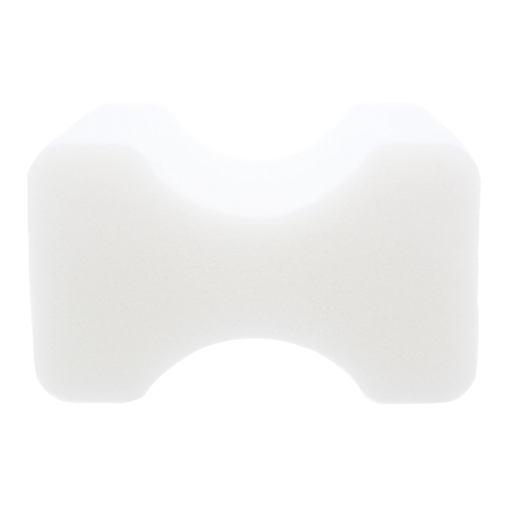Leg Spacer - Economy (No Cover) Leg Spacer - Economy (No Cover)