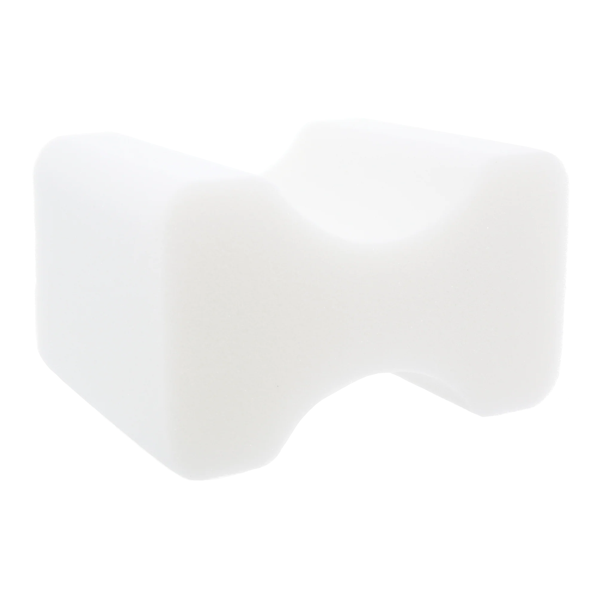 Leg Spacer - Economy (No Cover) Leg Spacer - Economy (No Cover)