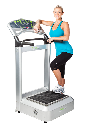 VibraWav Pro Series VibraWav Pro Series