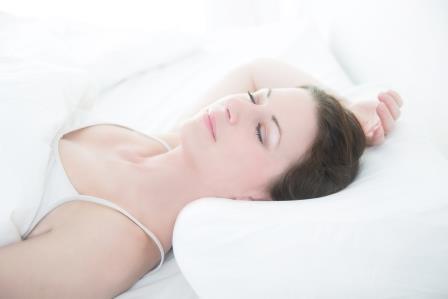 Royal Rest Original Foam Pillow (Sleep Like Royalty) Royal Rest Original Foam Pillow (Sleep Like Royalty)