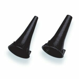 Welch Allyn Specula Tips Welch Allyn Specula Tips