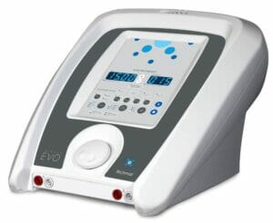 Richmar Evo Stim