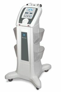 Richmar Evo Stim