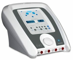 Richmar Evo Stim