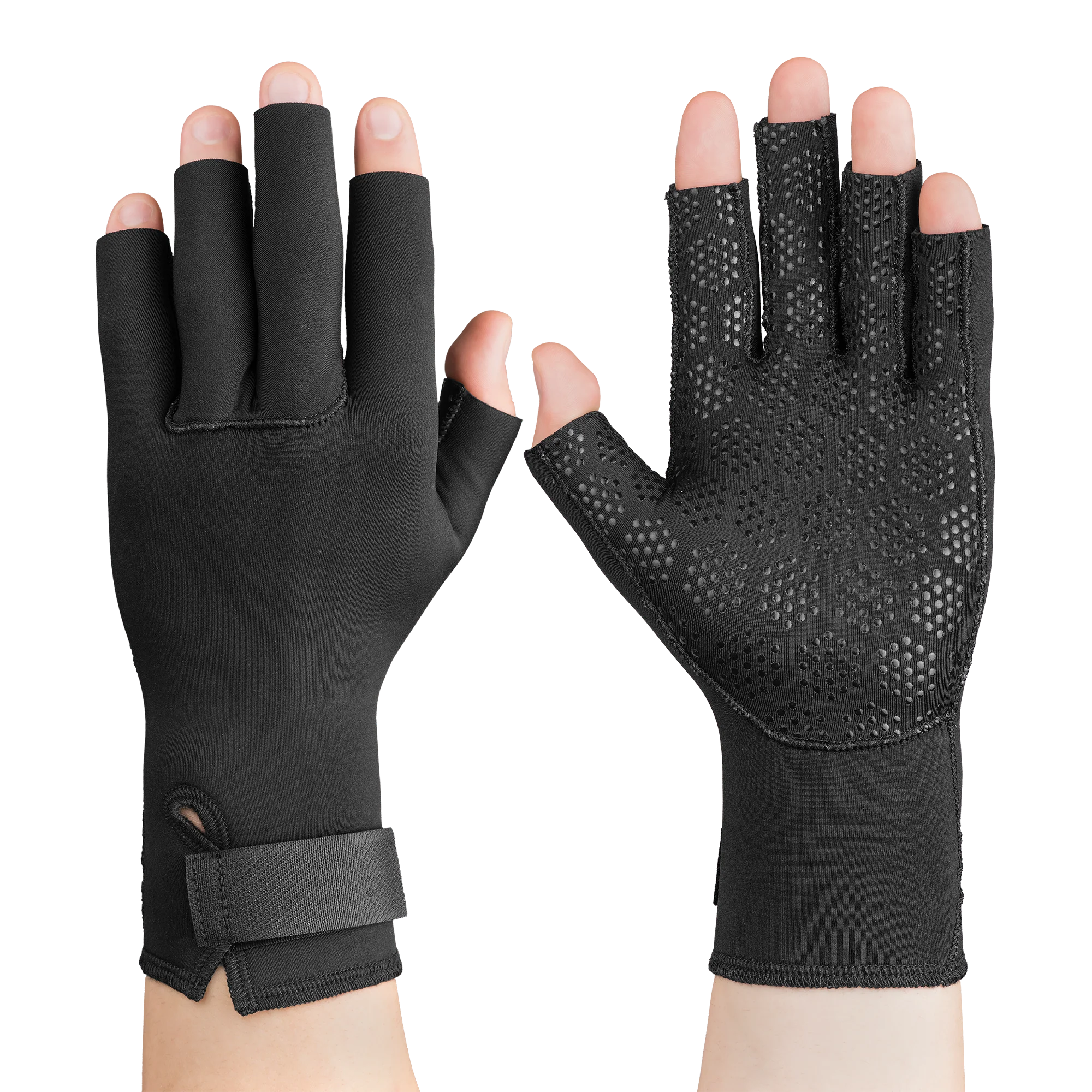 Swede-O Thermal Arthritis Gloves (pair) Swede-O Thermal Arthritis Gloves (pair)