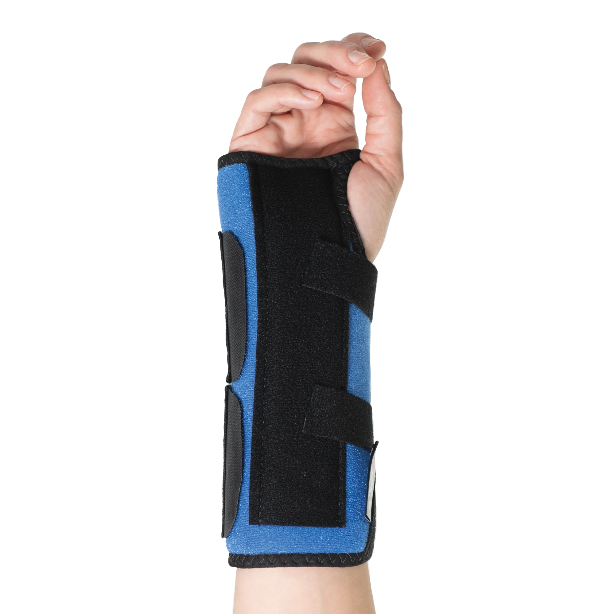 Swede-O PowerWrap Wrist Brace Swede-O PowerWrap Wrist Brace