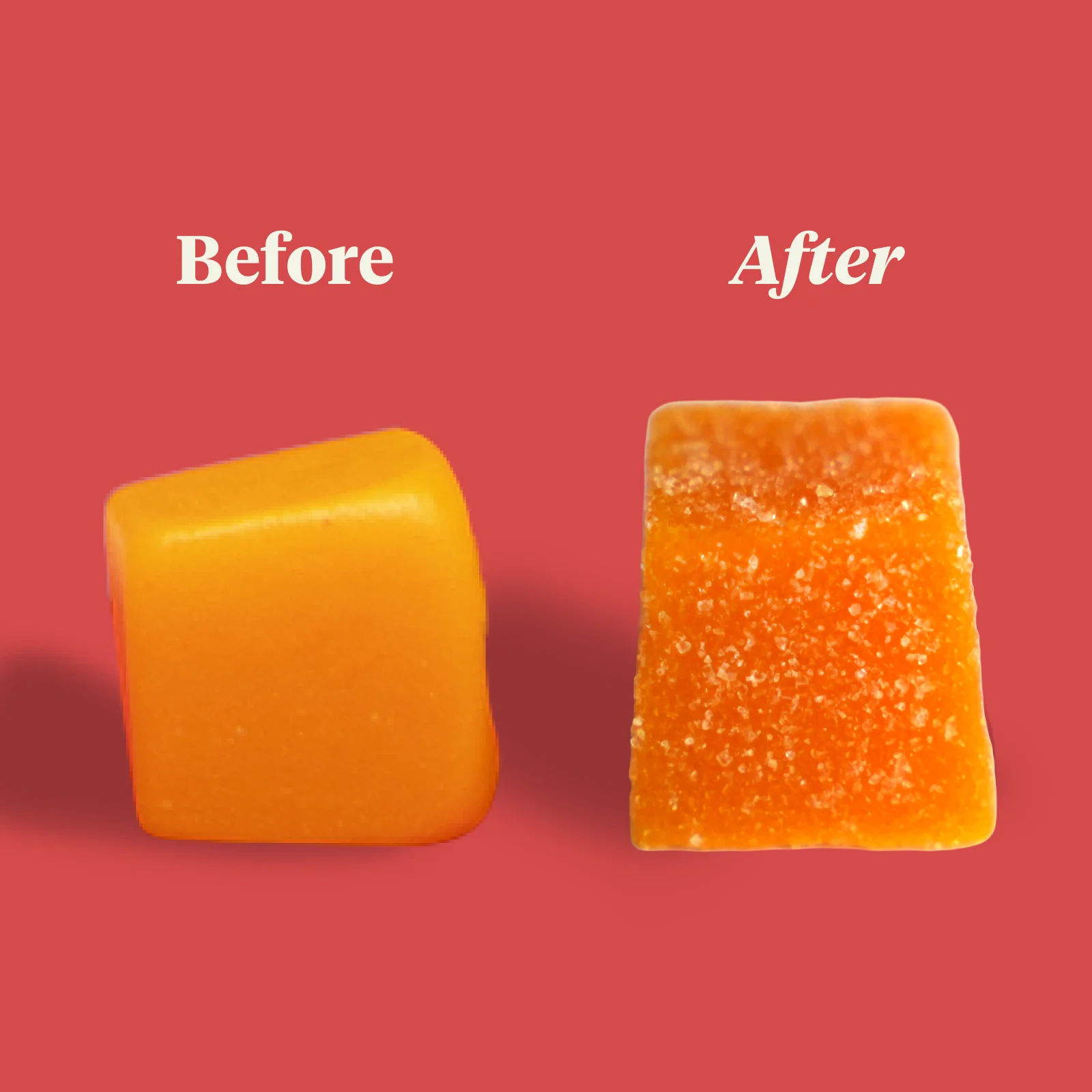 CBD Gummies Recovery Not for Resale in CA, VA, or GA CBD Gummies Recovery Not for Resale in CA, VA, or GA