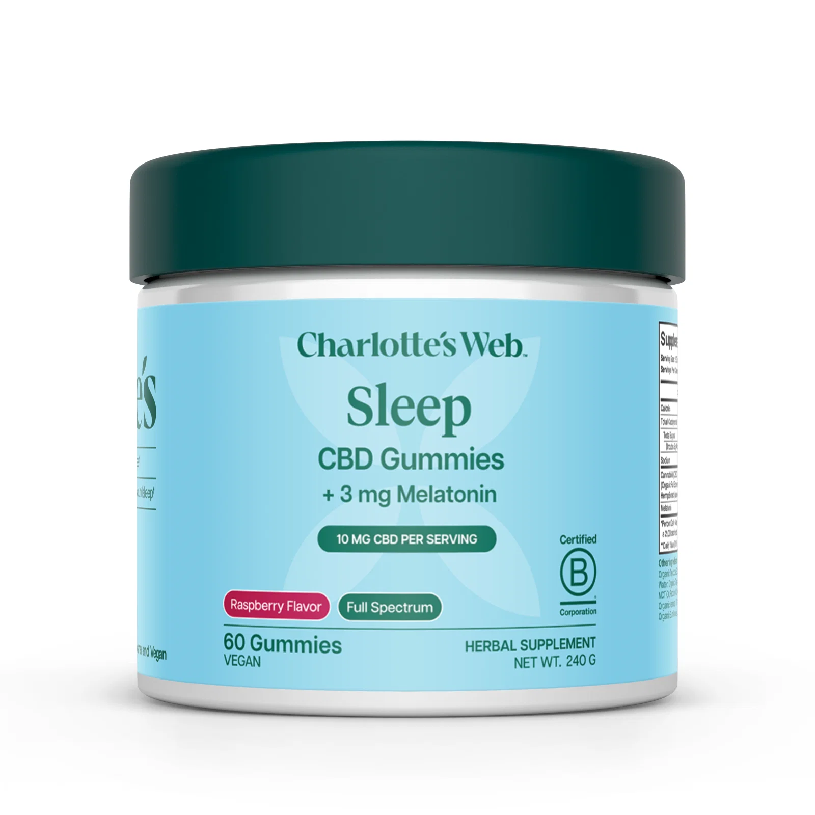 CBD GUMMIES: SLEEP Not for Resale in CA, VA, or GA CBD GUMMIES: SLEEP Not for Resale in CA, VA, or GA