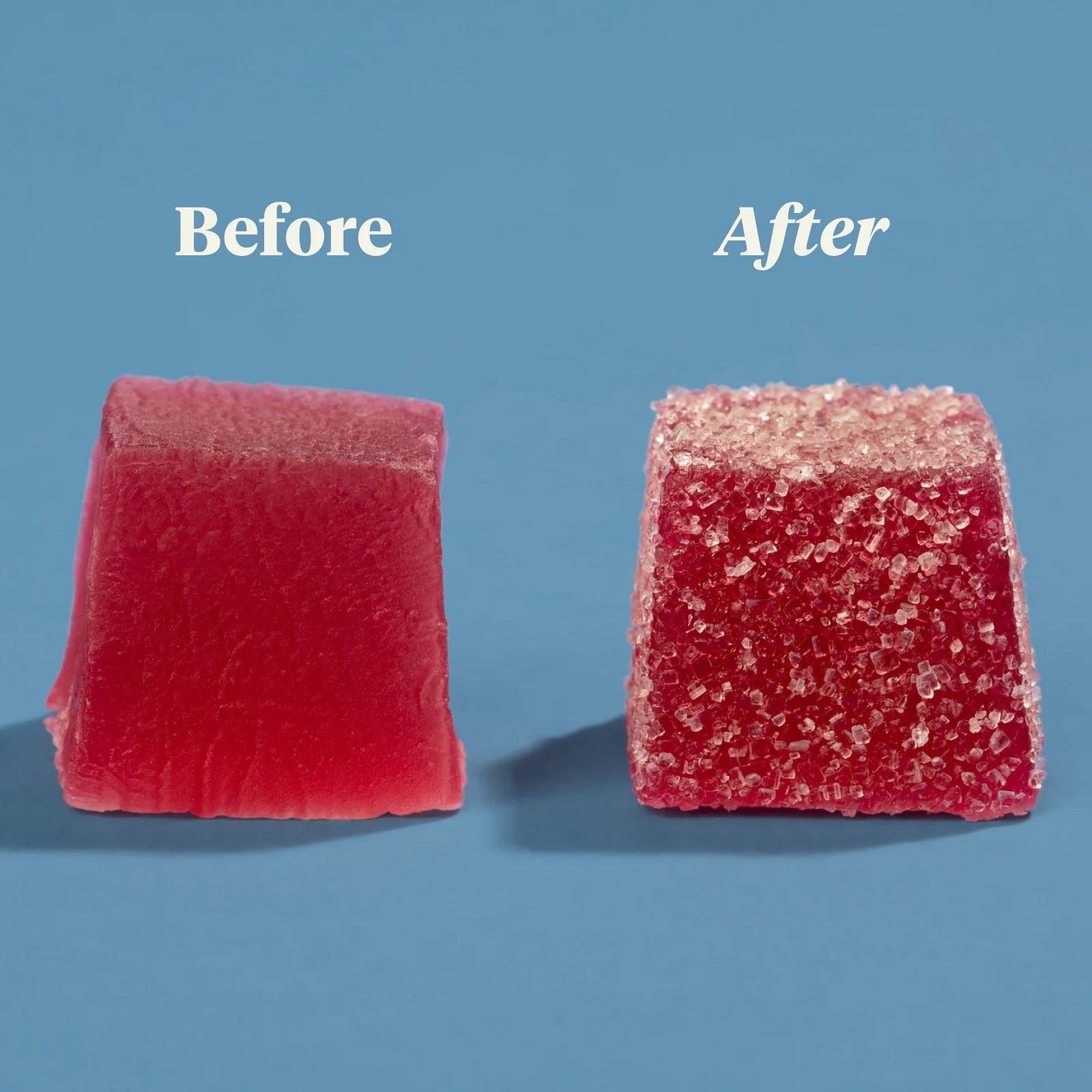 CBD GUMMIES: SLEEP Not for Resale in CA, VA, or GA CBD GUMMIES: SLEEP Not for Resale in CA, VA, or GA