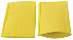 Carbon Electrode Pads