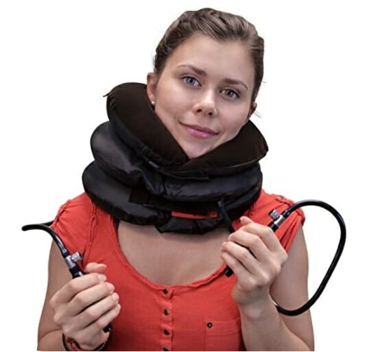 NECKHEAL NECKHEAL