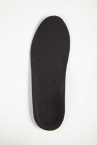 heartnsoles Blueline Insoles