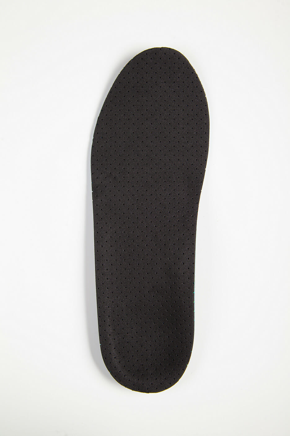 heartnsoles Blueline Insoles Starter Packs heartnsoles Blueline Insoles Starter Packs