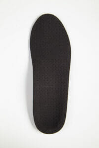 heartnsoles Blueline Insoles