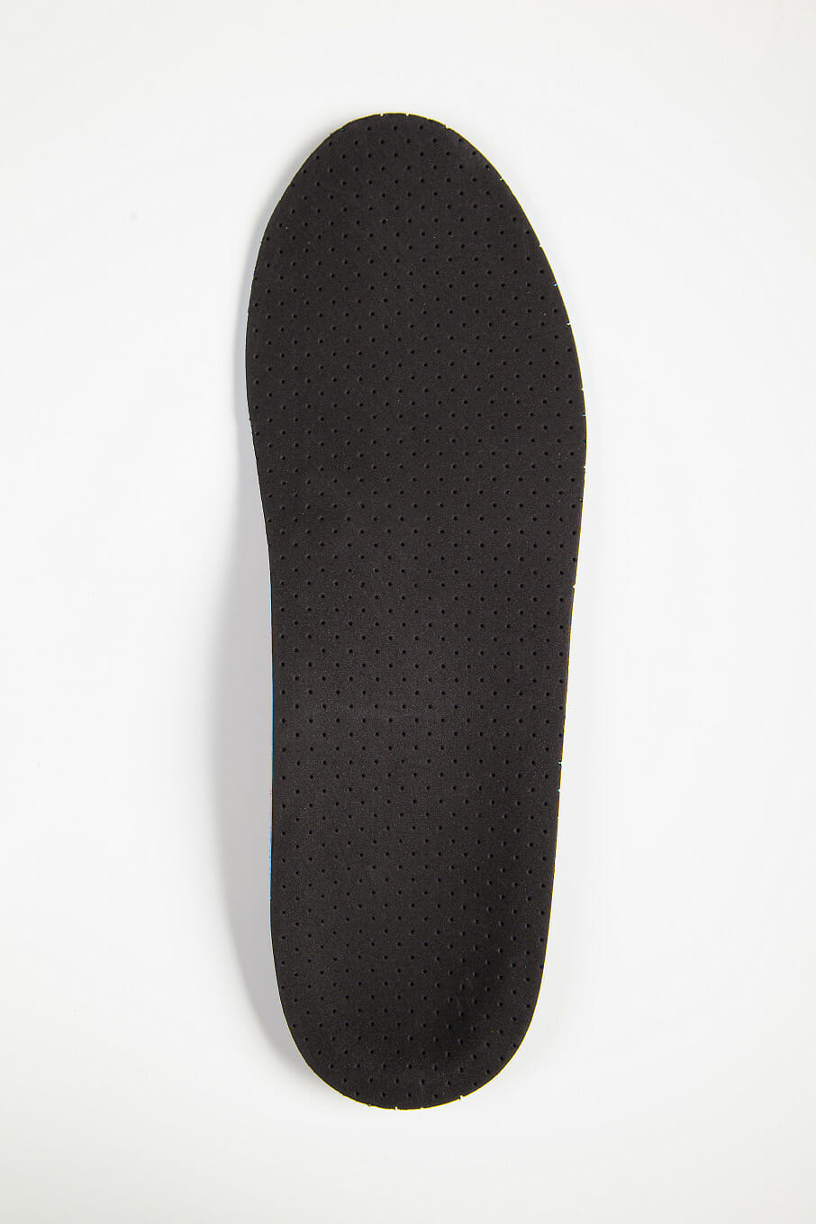 heartnsoles Blueline Insoles Starter Packs heartnsoles Blueline Insoles Starter Packs