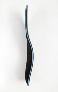 heartnsoles Blueline Insoles