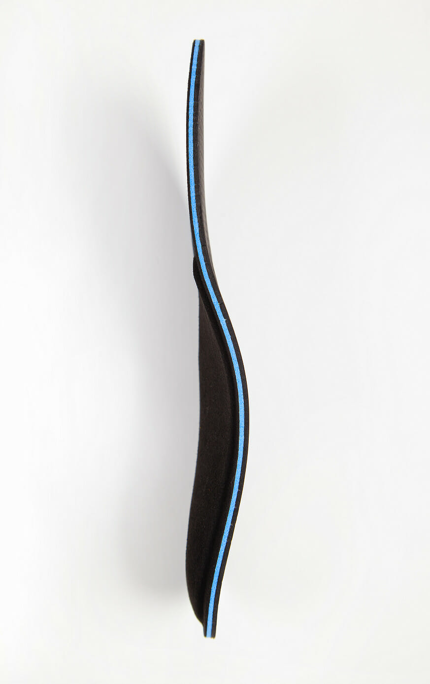 heartnsoles Blueline Insoles Starter Packs heartnsoles Blueline Insoles Starter Packs