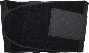 Richmar Back Brace Richmar Back Brace
