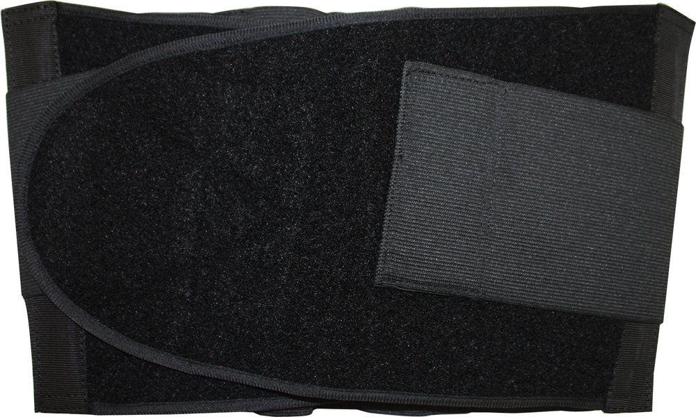 Richmar Back Brace Richmar Back Brace