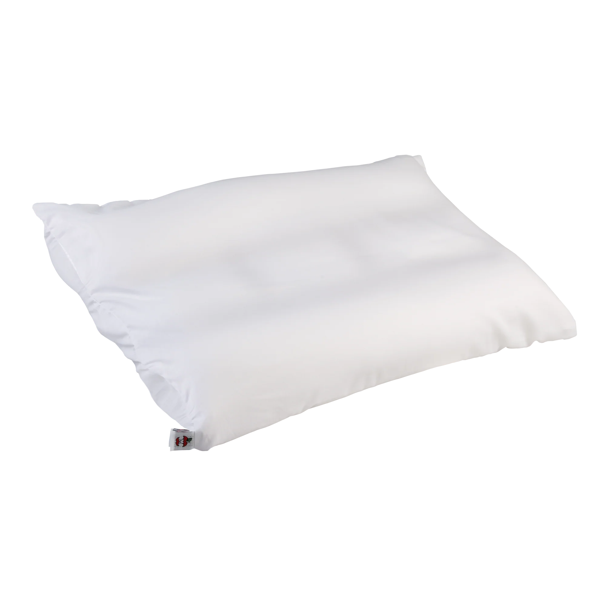 Cervitrac Cervical Pillow Cervitrac Cervical Pillow