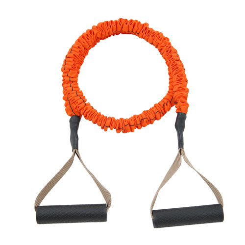 Stroops Toner Resistance Bands with Handles Stroops Toner Resistance Bands with Handles