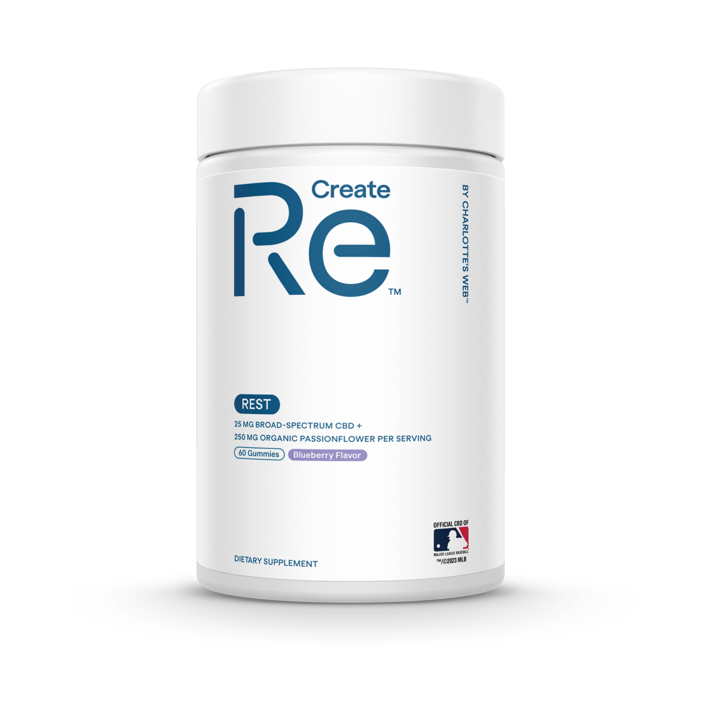 ReCreate™ Rest Gummies Not for Resale in CA, VA, or GA ReCreate™ Rest Gummies Not for Resale in CA, VA, or GA