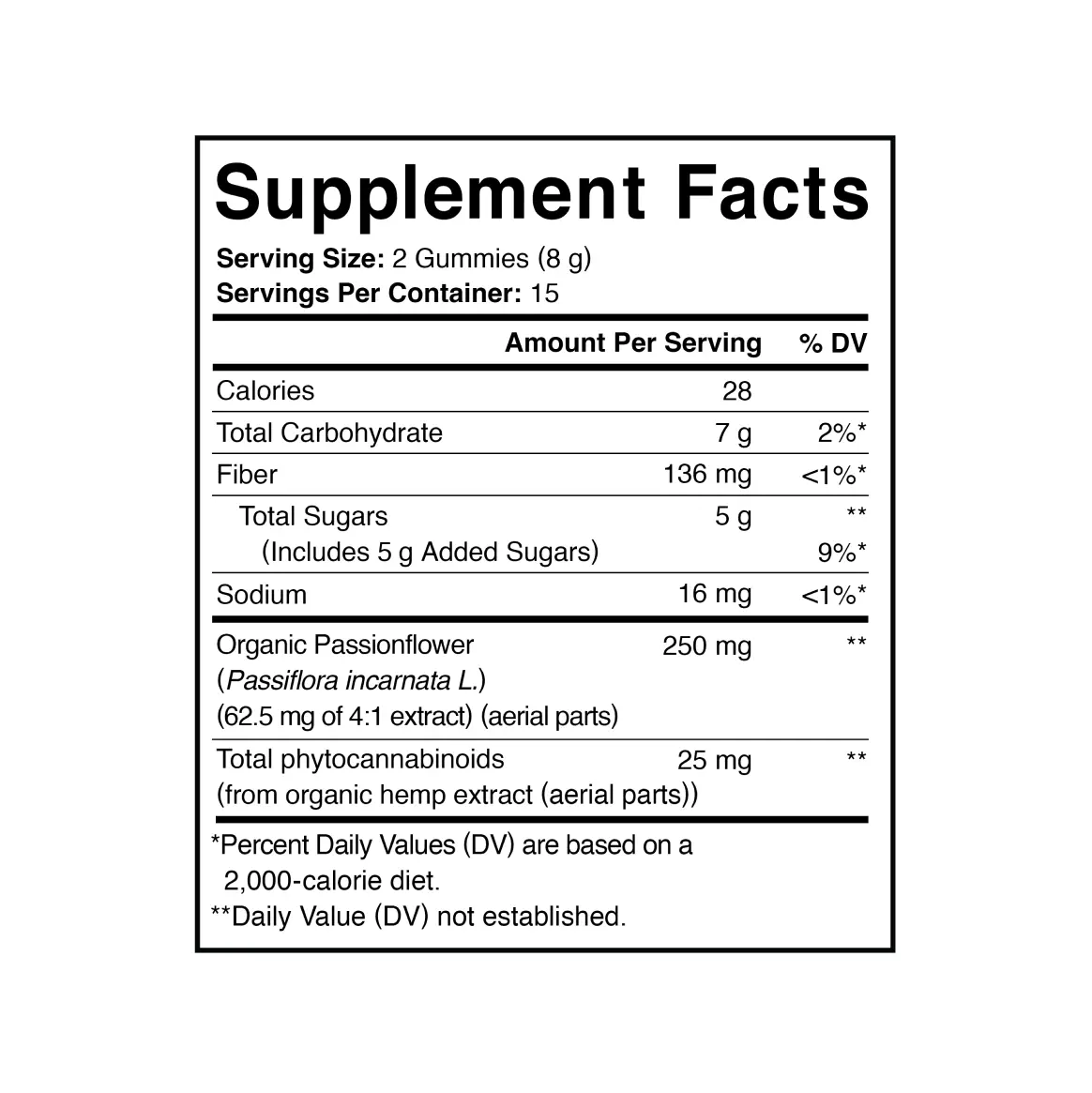ReCreate™ Rest Gummies Not for Resale in CA, VA, or GA ReCreate™ Rest Gummies Not for Resale in CA, VA, or GA