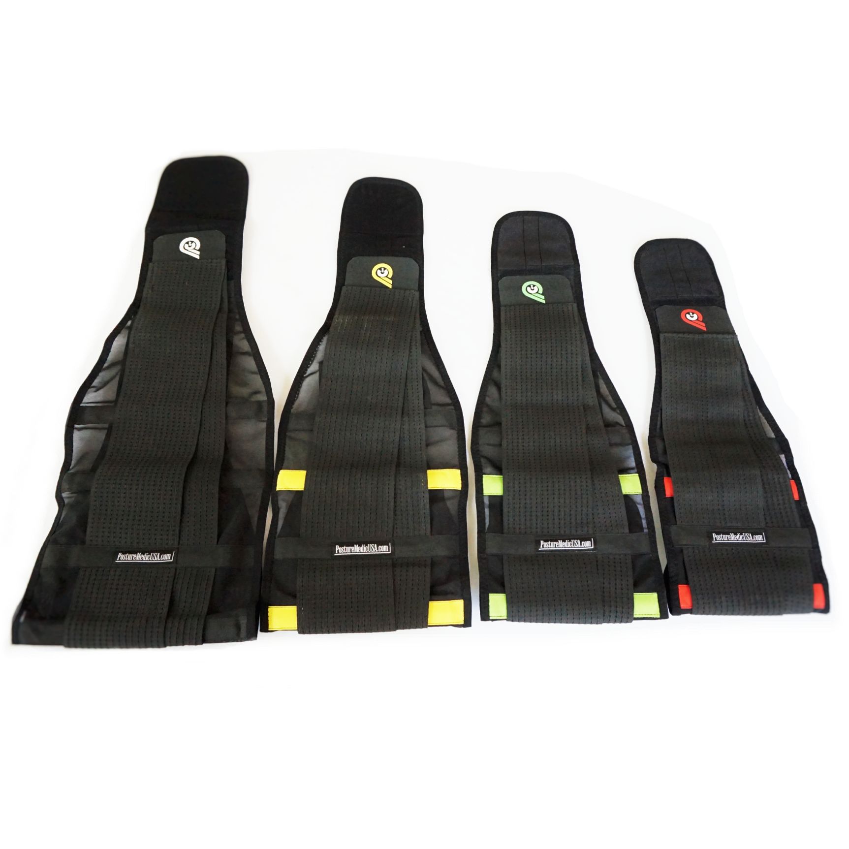 PCORE™ Multi – Functional Back Therapy: Ice + Heat + Support PCORE™ Multi – Functional Back Therapy: Ice + Heat + Support