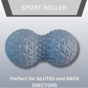 Infinity Sport Roller
